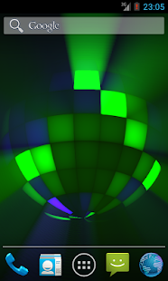 How to mod Disco Ball Pro 1.1-2 mod apk for laptop
