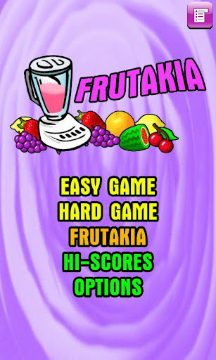 Frutakia Lite