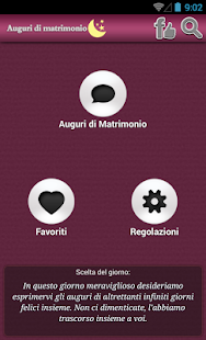 How to get Auguri di Matrimonio 1.0 unlimited apk for bluestacks