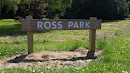 Ross Park