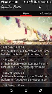 How to download Open Airs Berlin patch 1.0.0 apk for laptop