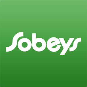 Sobeys - Android Apps on Google Play
