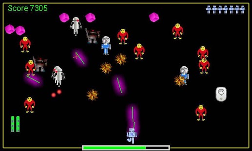 How to download Run Robot Ron 1.8 mod apk for android