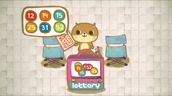 How to install Din-Dong Adventure 1.0.6 mod apk for pc