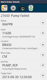 How to download onLocation for Maximo 0.98 mod apk for android