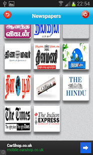 How to install TamilNadu Today News 5.1.0 mod apk for android