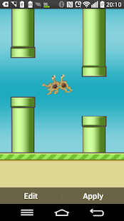 How to download Flying Spaghetti Monster LWP 1.01 unlimited apk for pc