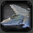 USAF Make It Fly mobile app icon