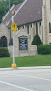 St Peters United Church Of Christ
