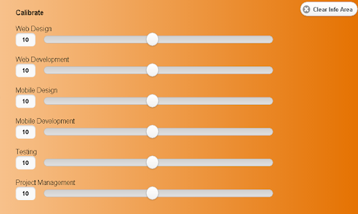 How to install Effort Estimation Lite 1.1.0 mod apk for laptop