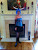 User profile picture thumbnail