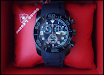 Reloj Swiss Legend Linea Commander 