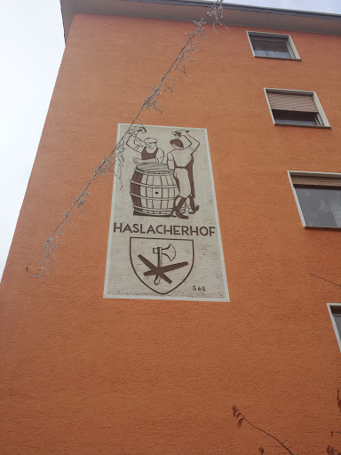 Haslacherhof