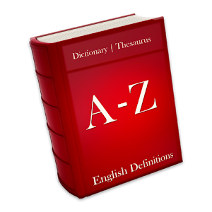 Download free offline dictionary for blackberry 9900