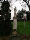 Marien Denkmal