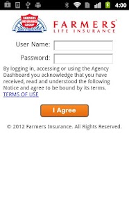 How to download MyLifeAdvisor lastet apk for laptop