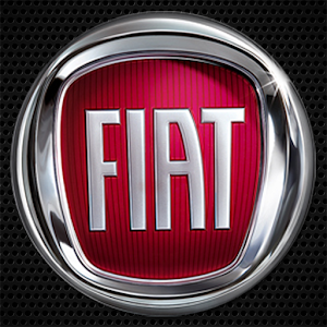 Classic Fiat.apk 1.401