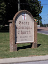 Grace Episcopal Church 