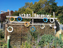 Urban Gardener