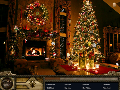 Christmas Background Music Mp3 Free Download