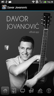 How to download Davor Jovanović patch 1.0 apk for android