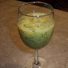 Kiwi Ice