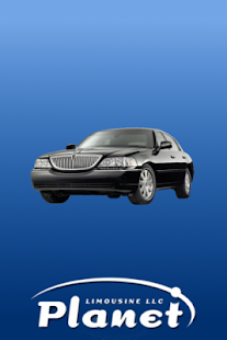 How to get Planet Limo 6.0 apk for pc