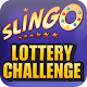 Slingo Lottery Challenge
