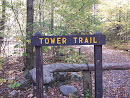 Tower Trail