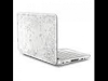 Netbook Hewlett Packard Mini 1101190La