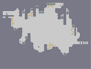 Thumbnail of the map 'Aperture Science Underground 01'
