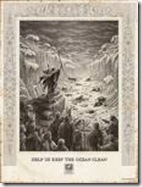 images_005 images_005
