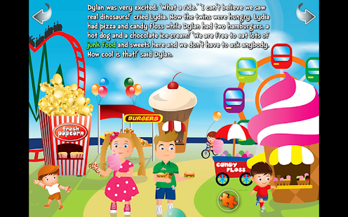 How to get Dylan & Lydia Lite patch 1.0.10 apk for pc