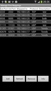 How to download UPNP Manager for Android lastet apk for android
