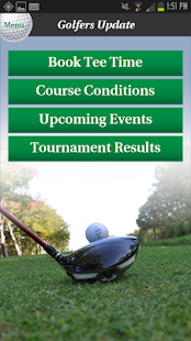 How to install Davenport Country Club lastet apk for pc