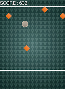How to mod Bounce Ball 1.0.0 mod apk for pc