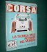 Corsa 680 Le Mans Porsche