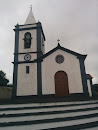 Igreja Da Beira