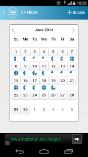 How to download Sintromedical Diary Free 2.2 mod apk for laptop