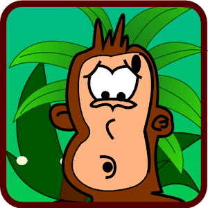 Monkey Town.apk 3.0.1