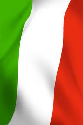 【免費生活App】Costituzione italiana free-APP點子