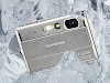 Camaras Olympus 1050 Sw 101 Mp 3X