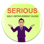 Self Improvement For Real Apk