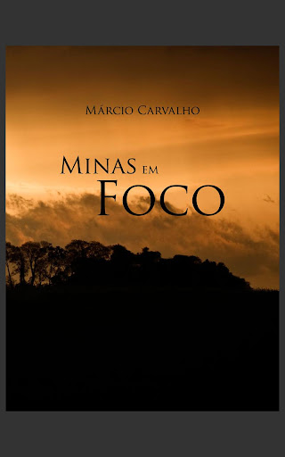 Minas em Foco