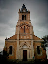 Eglise Saint Jean-Marie Vianney