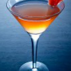 Brown Derby