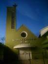 Iglesia Presbiteriana De Chile 