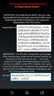 How to get Test (Google Cloud Messaging) 1.0 mod apk for laptop