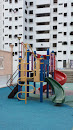 Playground At Block 52
