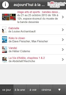 How to install Cité BD 2.2.0 apk for pc